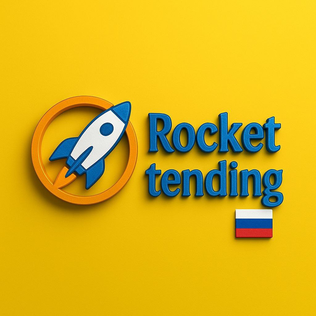Default Logo